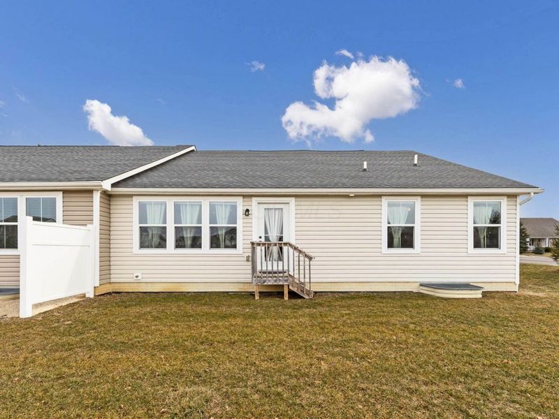 2185 Mcclouds Square , Marysville, OH 43040 Photo 36