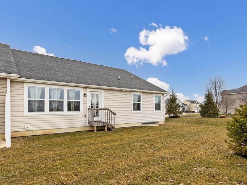 2185 Mcclouds Square , Marysville, OH 43040 Photo 37