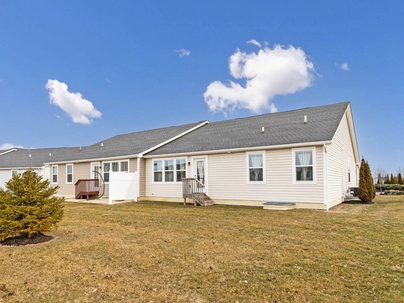 2185 Mcclouds Square , Marysville, OH 43040 Photo 38