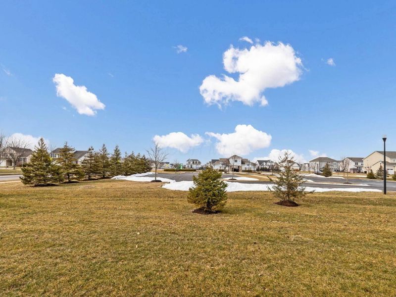 2185 Mcclouds Square , Marysville, OH 43040 Photo 39