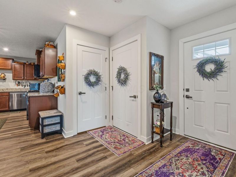 2185 Mcclouds Square , Marysville, OH 43040 Photo 4