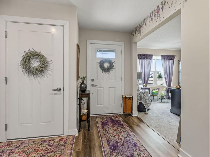 2185 Mcclouds Square , Marysville, OH 43040 Photo 5