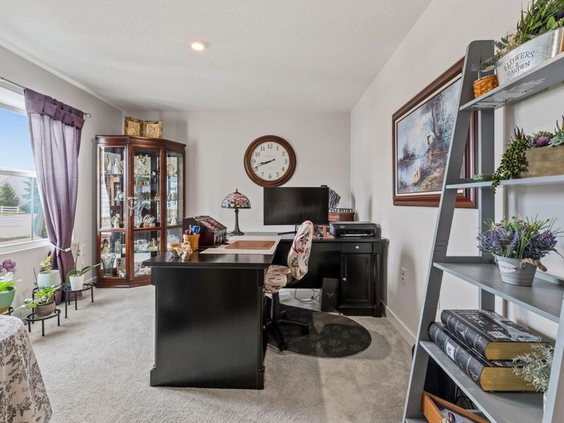 2185 Mcclouds Square , Marysville, OH 43040 Photo 6