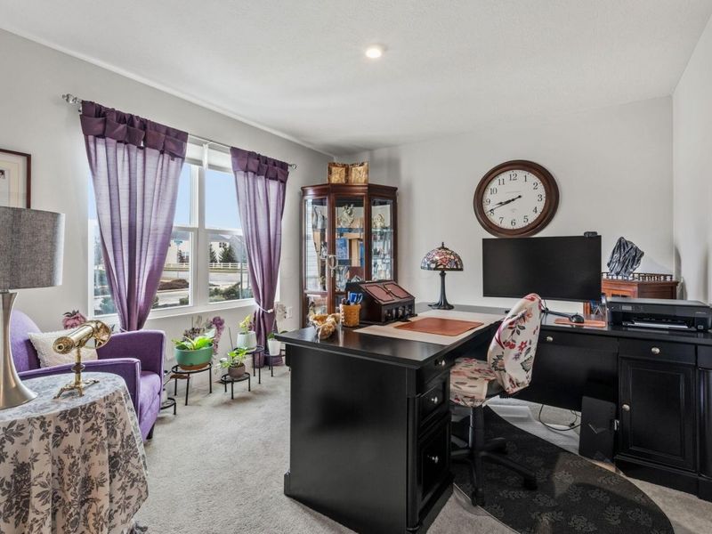 2185 Mcclouds Square , Marysville, OH 43040 Photo 7