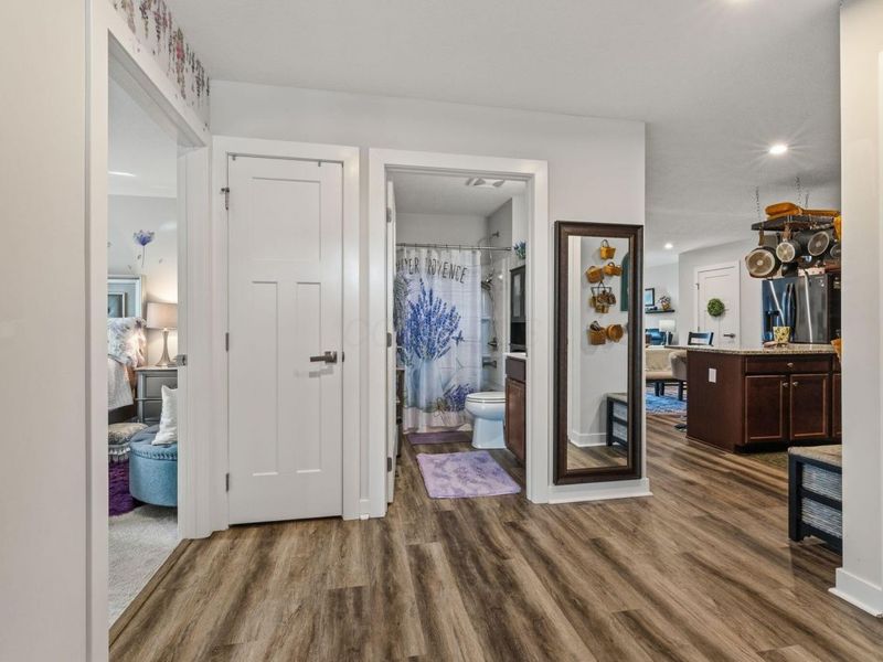 2185 Mcclouds Square , Marysville, OH 43040 Photo 8