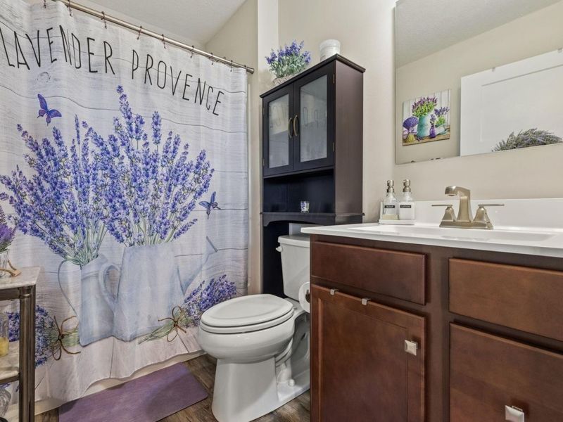 2185 Mcclouds Square , Marysville, OH 43040 Photo 9