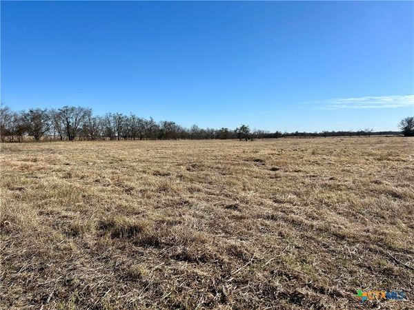 8603 Pecan Road, Troy, TX 76579