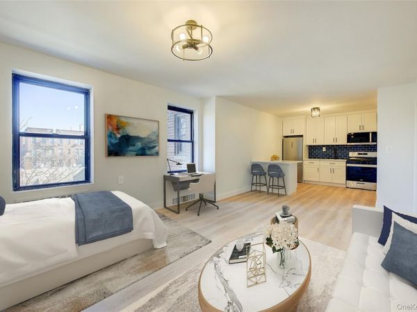 3750 87th Street , Unit 5C, Jackson Heights, NY 11372