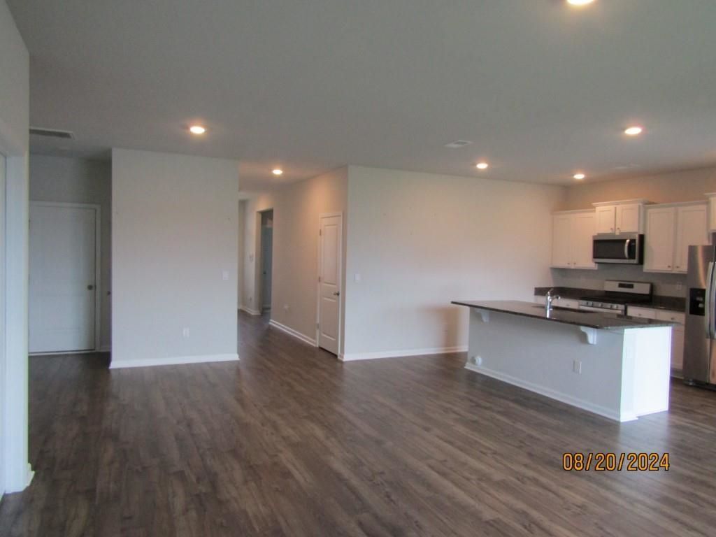 2155 Ainsley Dr.  Photo 10