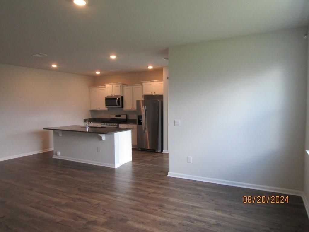 2155 Ainsley Dr.  Photo 11