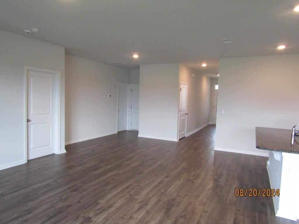 2155 Ainsley Dr.  Photo 12