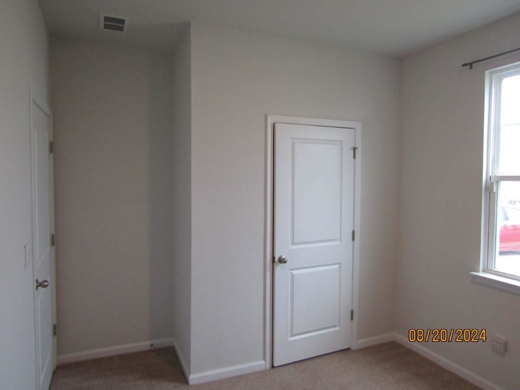 2155 Ainsley Dr.  Photo 14