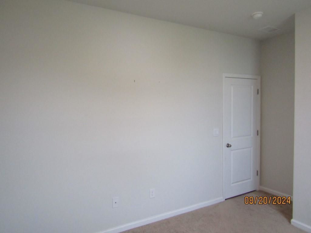 2155 Ainsley Dr.  Photo 15