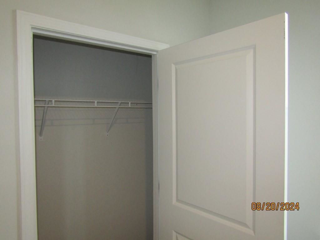 2155 Ainsley Dr.  Photo 17