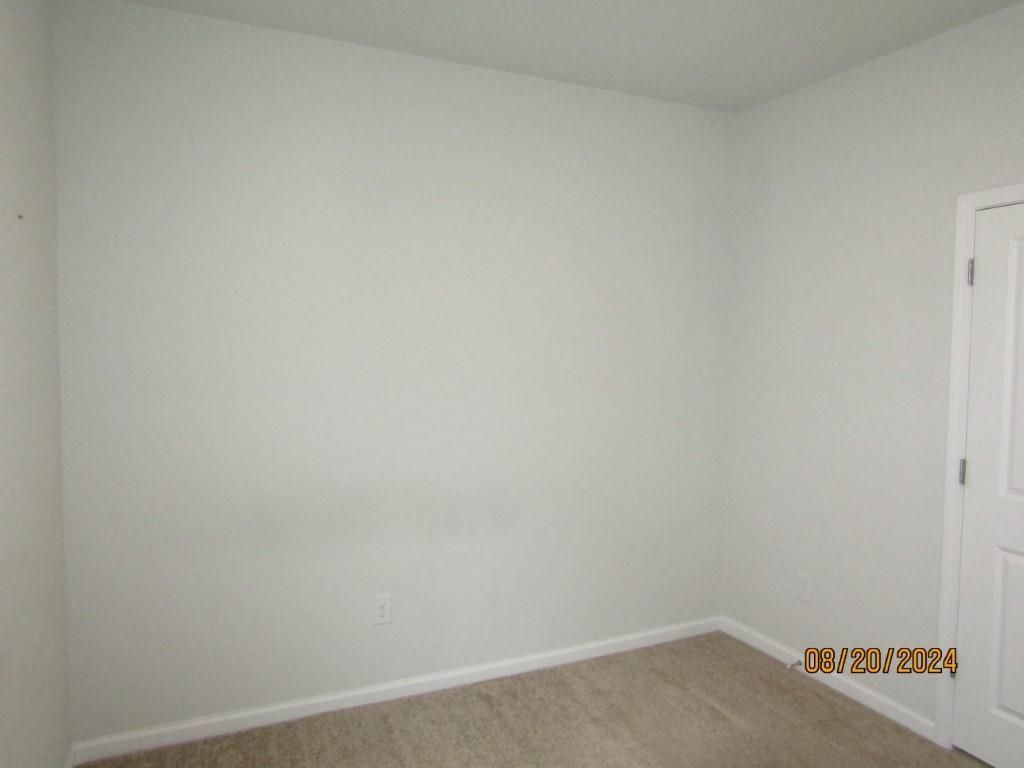 2155 Ainsley Dr.  Photo 19