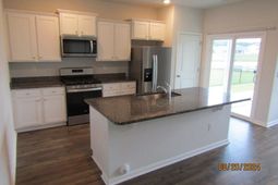 2155 Ainsley Dr.  photo 4