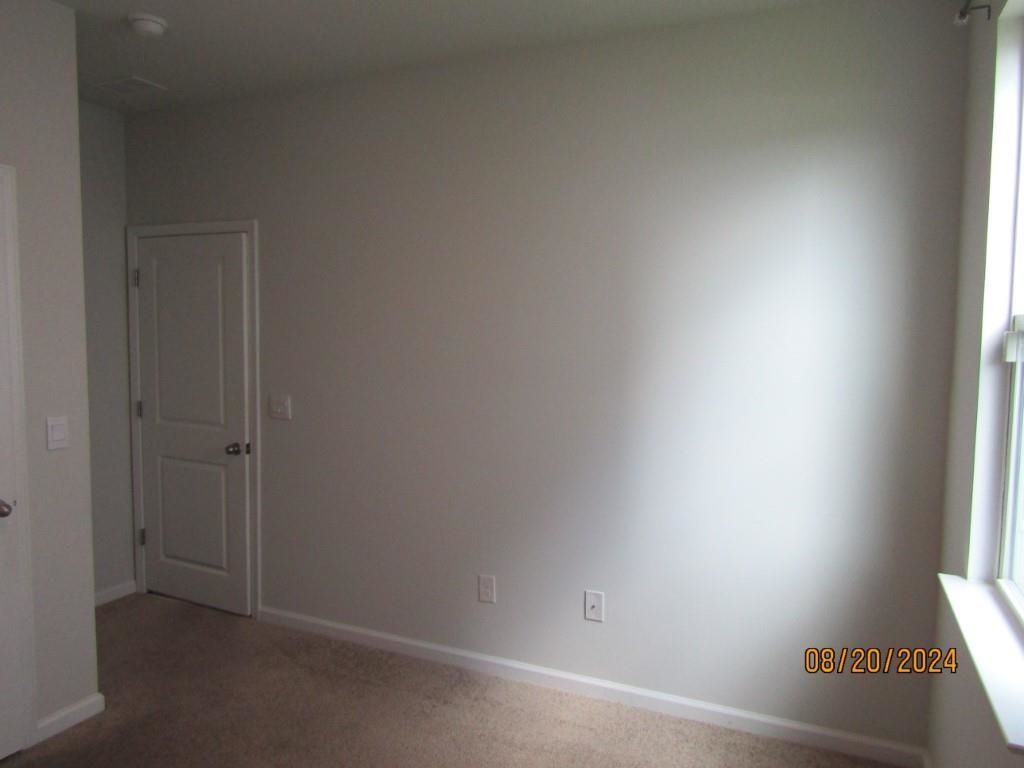 2155 Ainsley Dr.  Photo 20