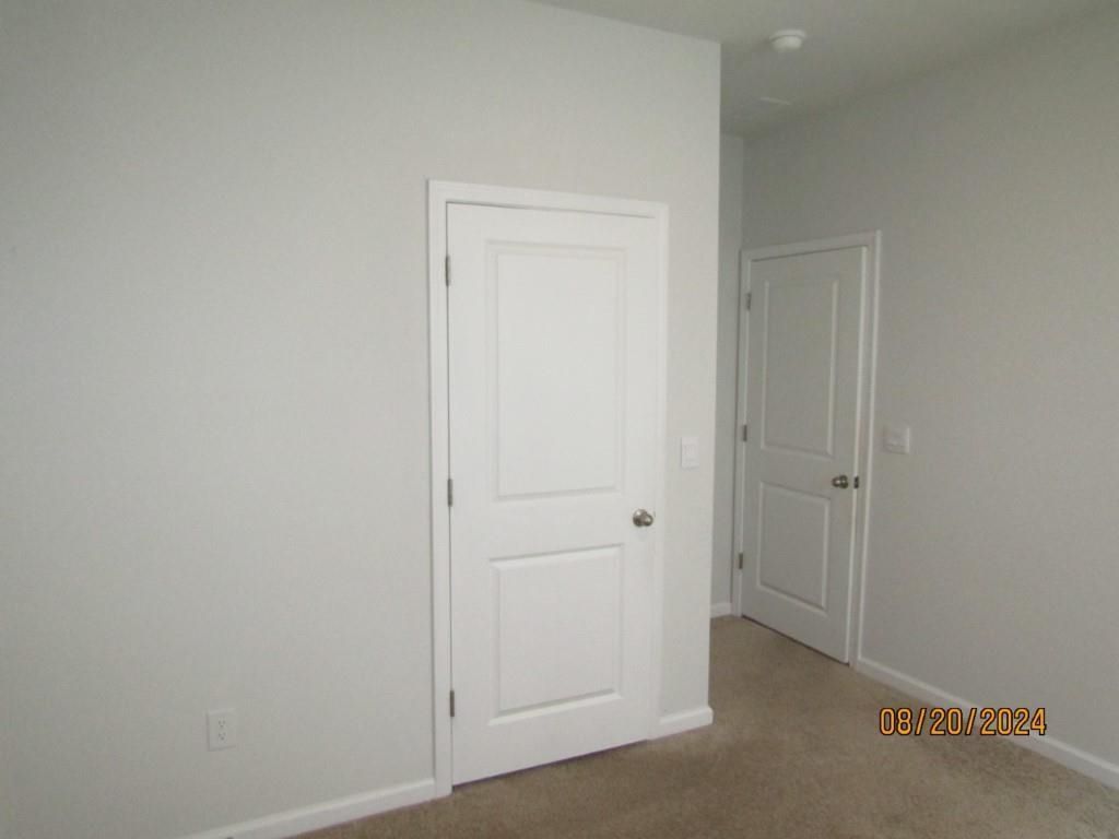 2155 Ainsley Dr.  Photo 21