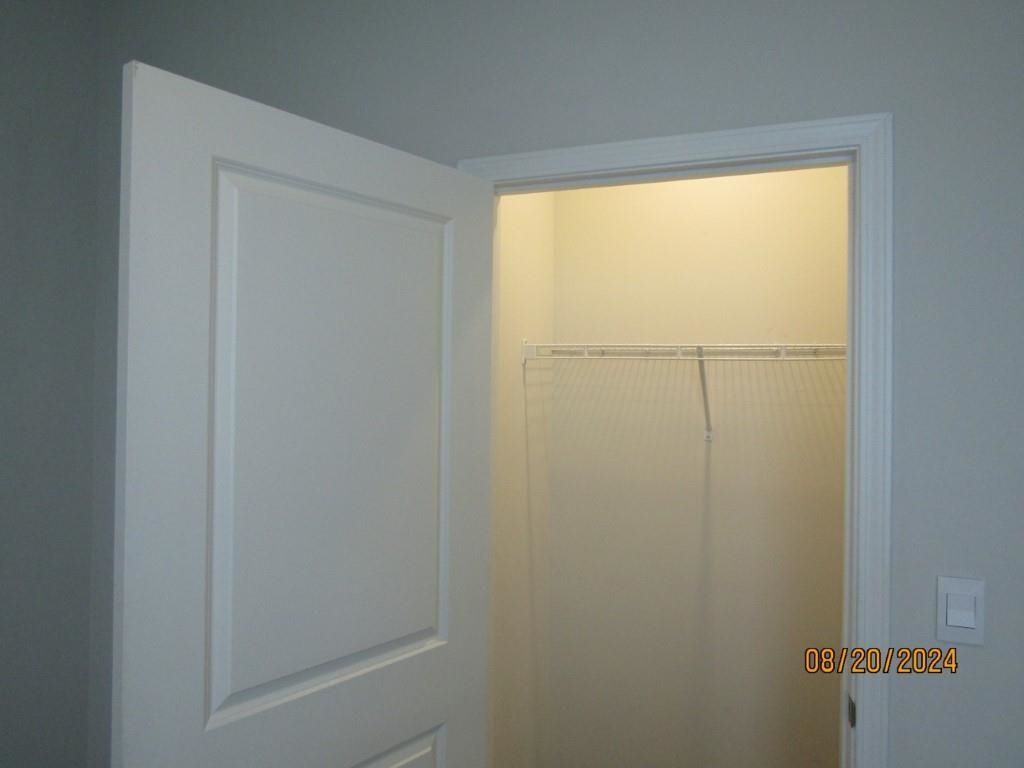 2155 Ainsley Dr.  Photo 22