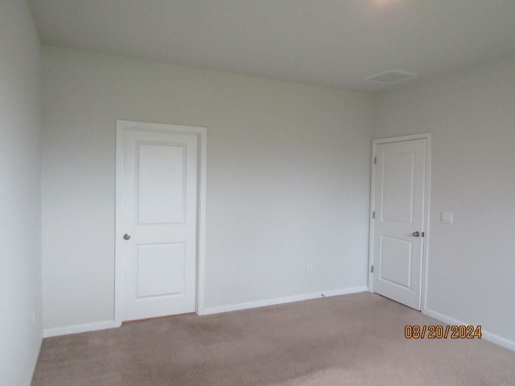 2155 Ainsley Dr.  Photo 24