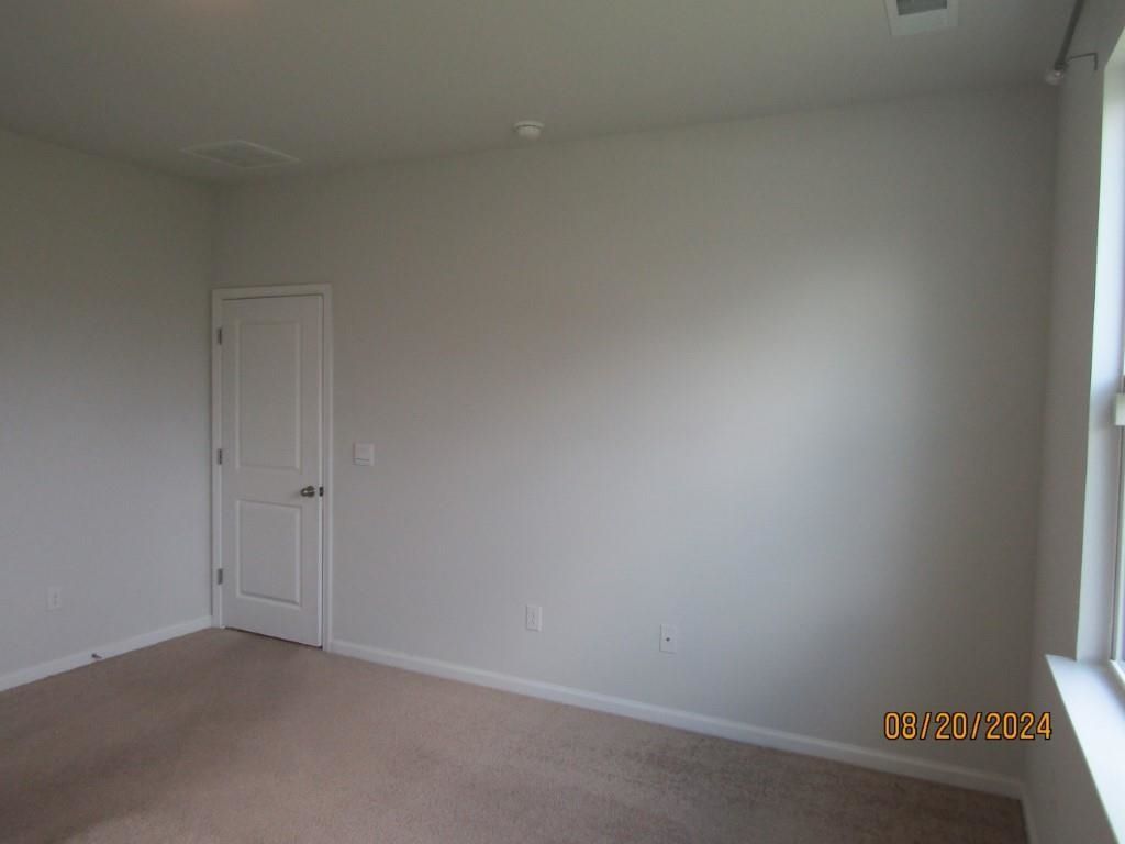 2155 Ainsley Dr.  Photo 25