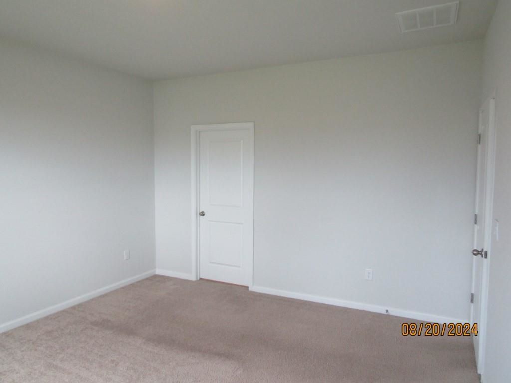 2155 Ainsley Dr.  Photo 26