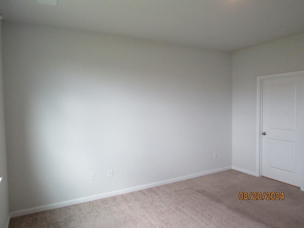 2155 Ainsley Dr.  Photo 27