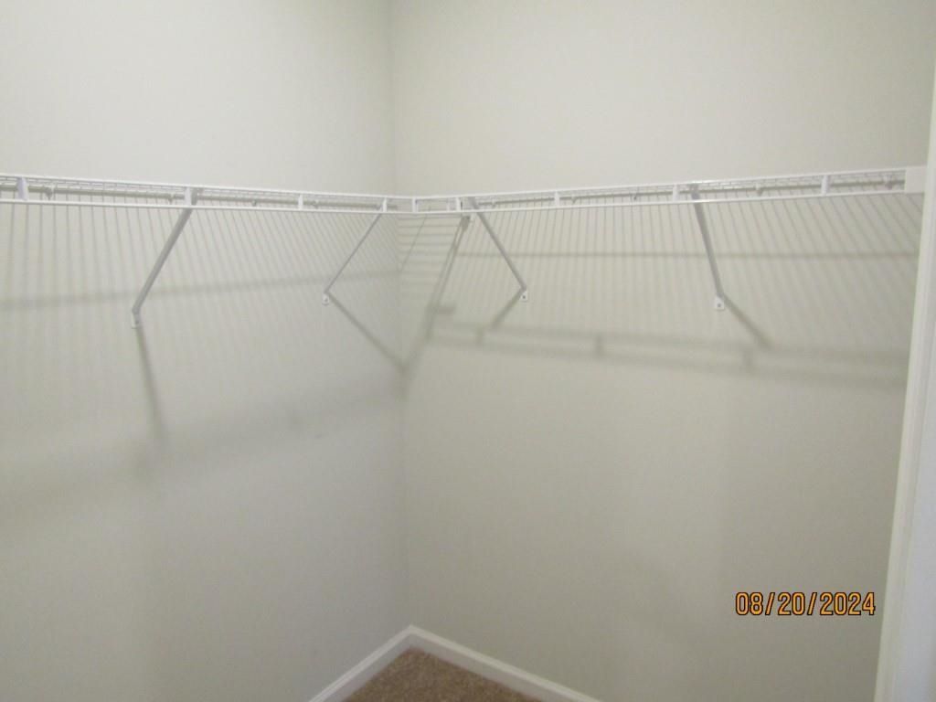 2155 Ainsley Dr.  Photo 29