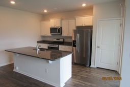 2155 Ainsley Dr.  photo 4