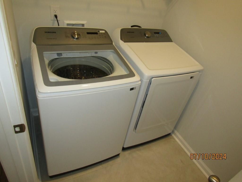 2155 Ainsley Dr.  Photo 30