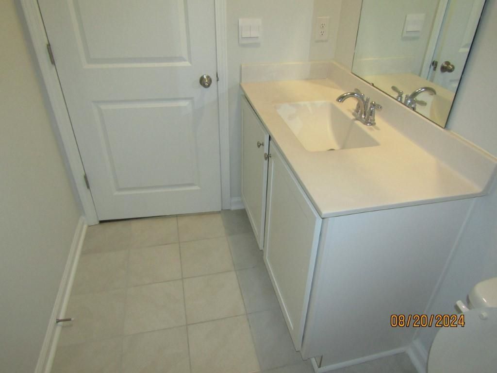 2155 Ainsley Dr.  Photo 31