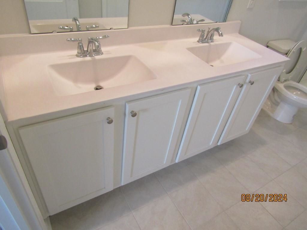 2155 Ainsley Dr.  Photo 32