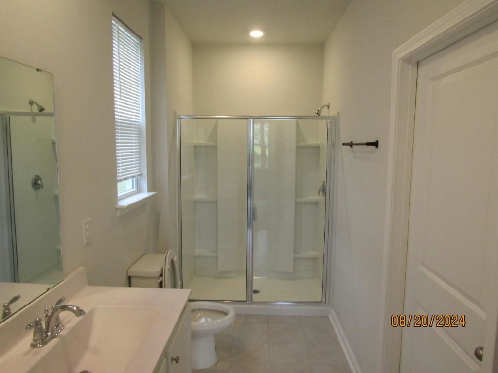 2155 Ainsley Dr.  Photo 33