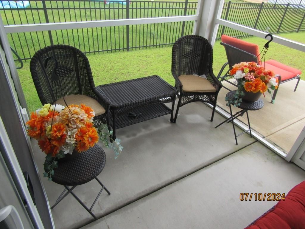 2155 Ainsley Dr.  Photo 34