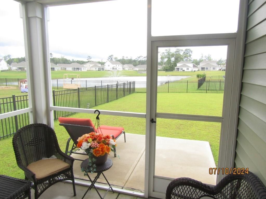 2155 Ainsley Dr.  Photo 35