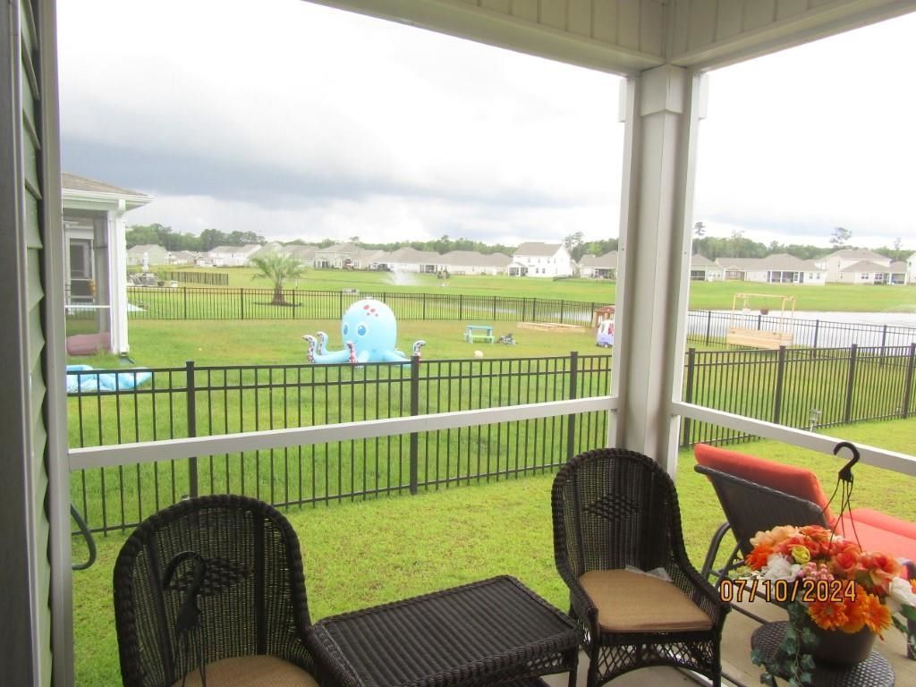 2155 Ainsley Dr.  Photo 36