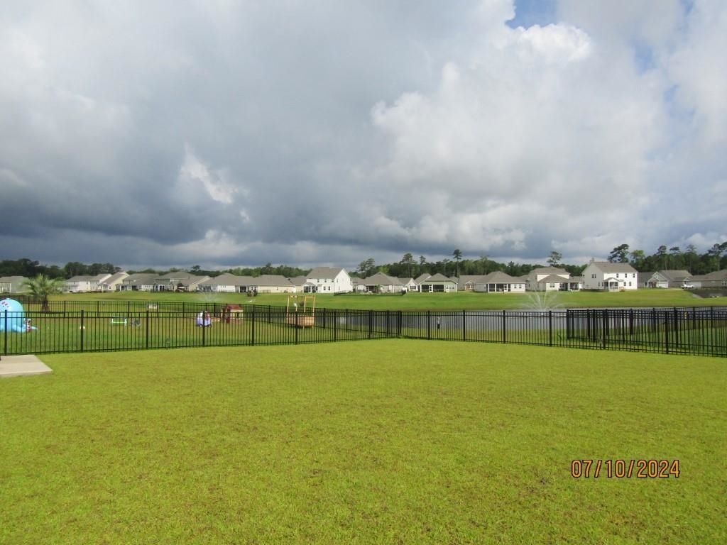 2155 Ainsley Dr.  Photo 37