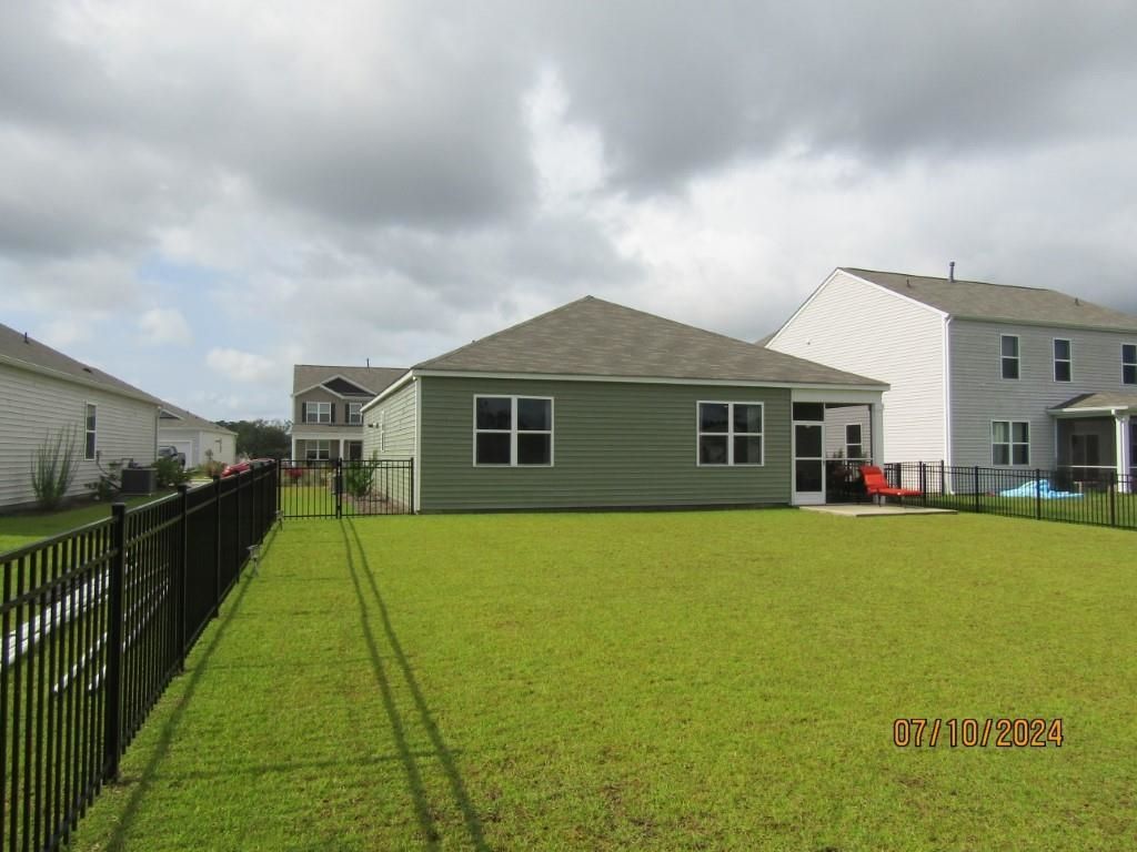 2155 Ainsley Dr.  Photo 38