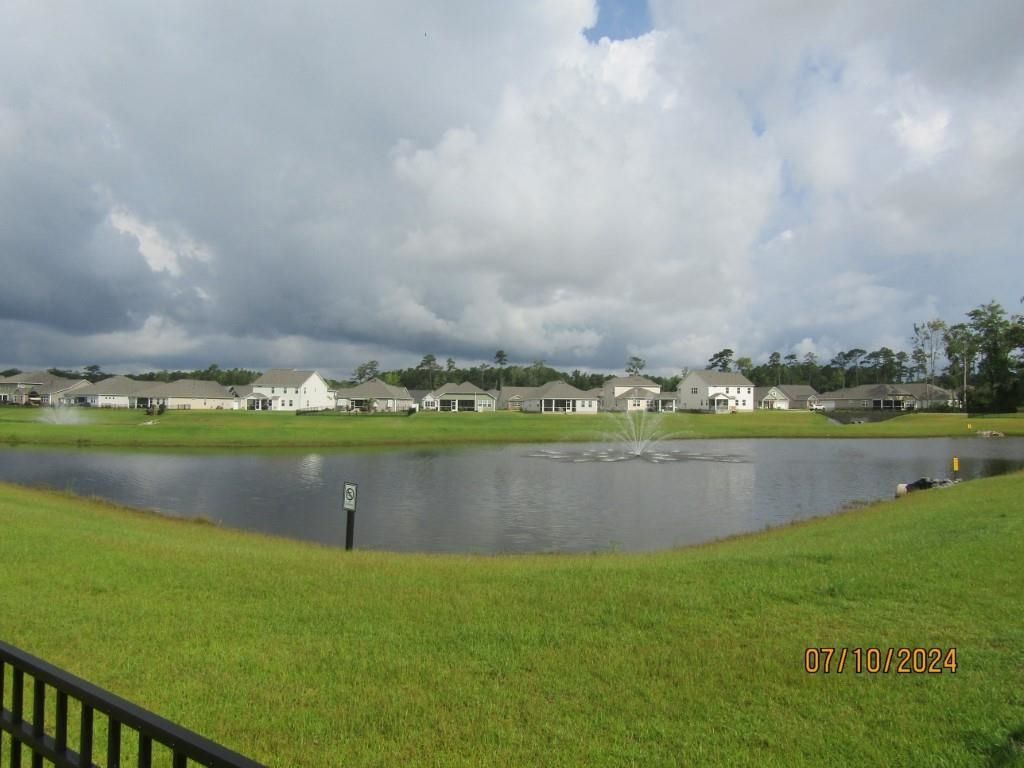 2155 Ainsley Dr.  Photo 39