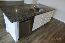 2155 Ainsley Dr.  photo 4