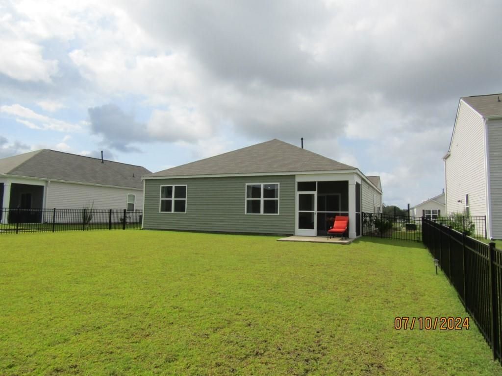 2155 Ainsley Dr.  Photo 40