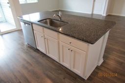 2155 Ainsley Dr.  photo 4