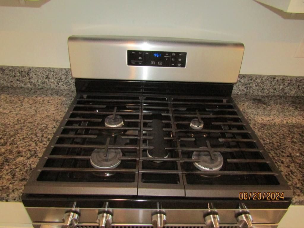 2155 Ainsley Dr.  Photo 7