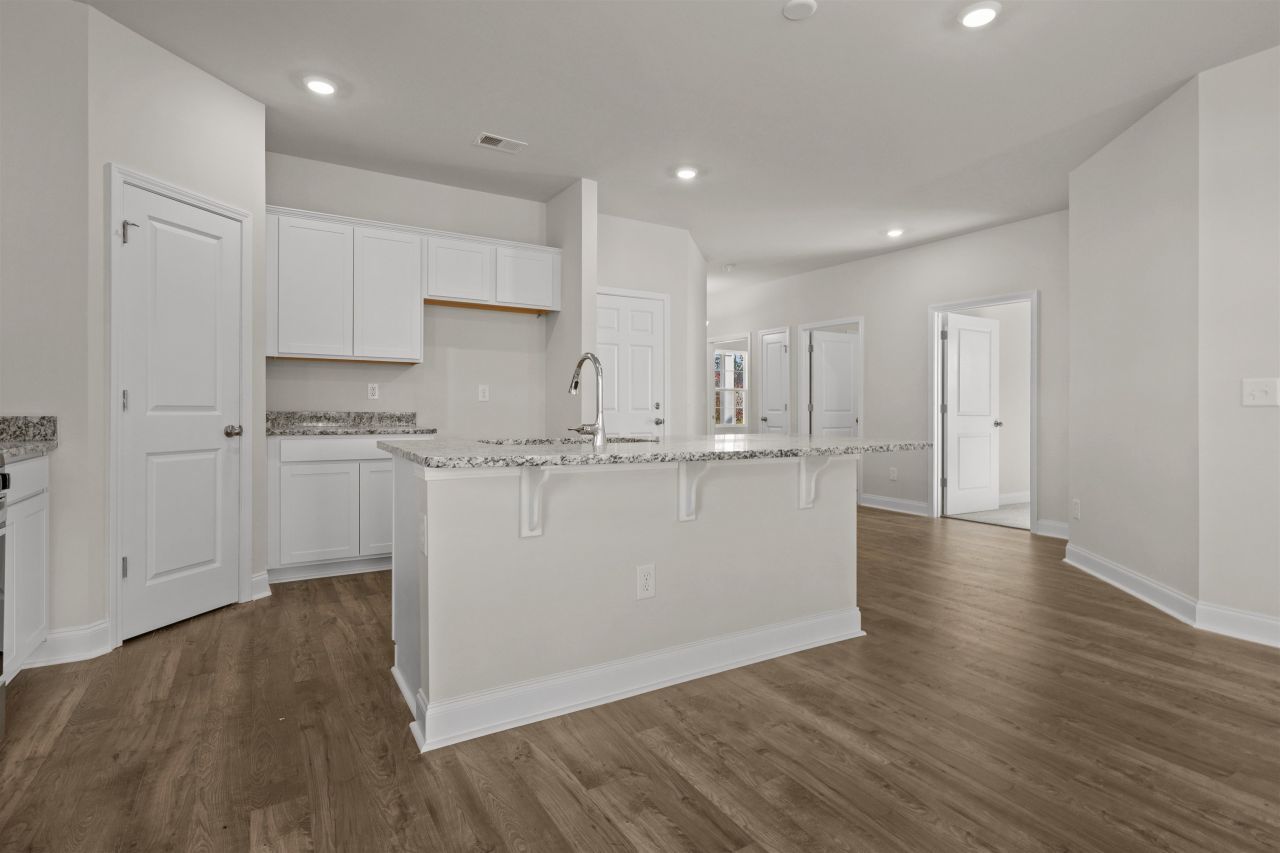 2499 Campton Loop  Photo 13