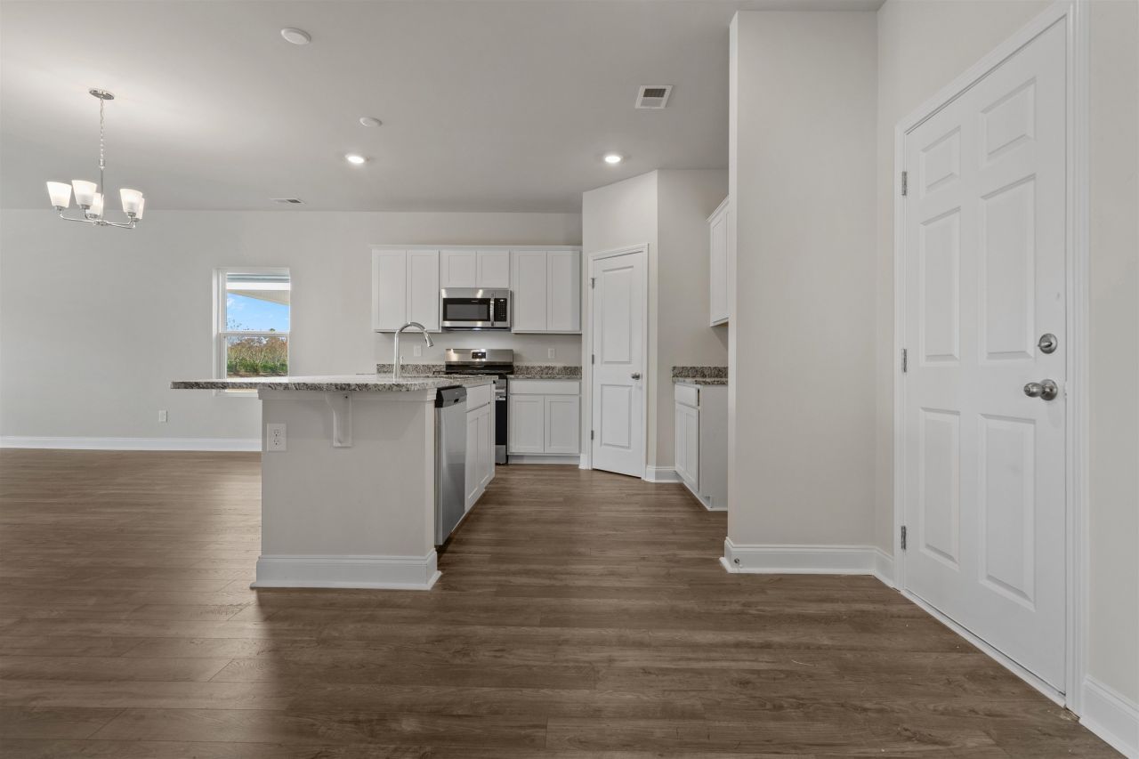 2499 Campton Loop  Photo 14