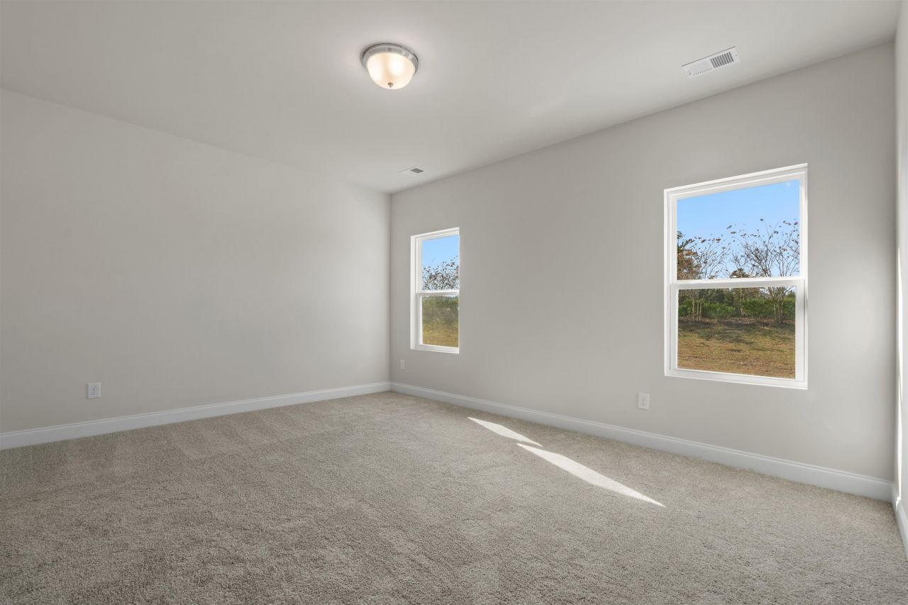 2499 Campton Loop  Photo 19