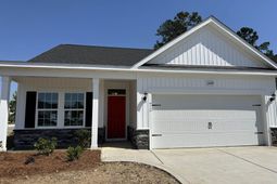 2499 Campton Loop photo 4