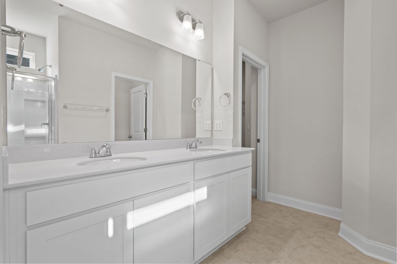 2499 Campton Loop  Photo 21