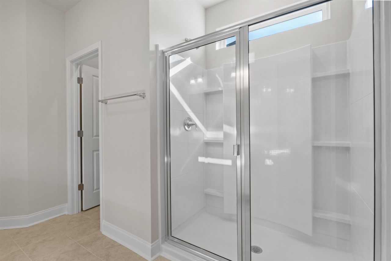 2499 Campton Loop  Photo 22