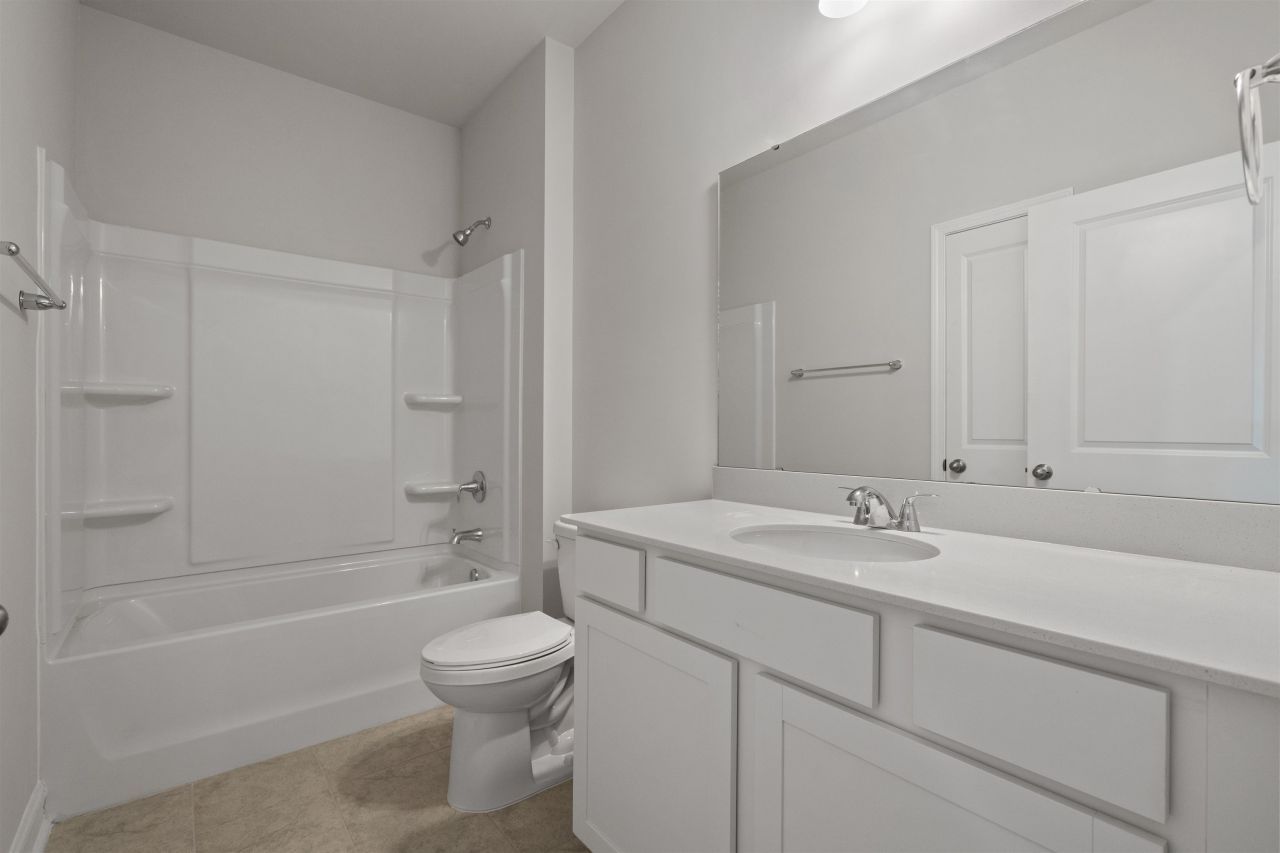 2499 Campton Loop  Photo 27